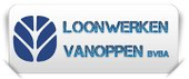 Loonwerken Vanoppen BVBA,  Sint-Lambrechts-Herk