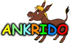 Logo Ankrido, Oud-Turnhout