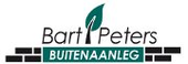 Bart Peters GCV, Opglabbeek