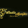 Logo Studio Marijke, Olen