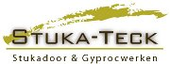 Logo Stuka-Teck, Deurne (Antwerpen)