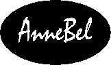 Logo Annebel BVBA, Malderen (Londerzeel)