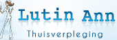 Logo Lutin Ann, Menen