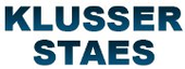 Logo Klusser Staes, Lille