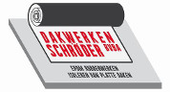 Logo Schröder Dakwerken bvba, Berendrecht
