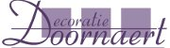 Logo Decoratie Doornaert, Lauwe