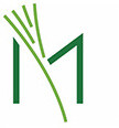 Logo Marcade-Plant, Sint-Andries
