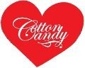 Logo Cotton Candy, Lebbeke