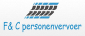 F&C Personenvervoer, Ronse