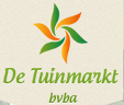 De Tuinmarkt BVBA, Kasterlee