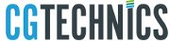 Logo CG Technics, Ronse
