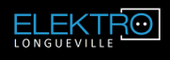 Logo Elektro Longueville, Waregem