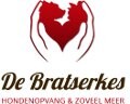 Logo De Bratserkes, Sint-Katelijne-Waver