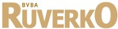 Logo Ruverko Bvba, Zele