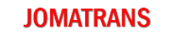 Logo Jomatrans, Waregem