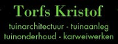 Logo Torfs Kristof, Itegem (Heist-op-den-Berg)