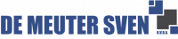 Logo Professionele vloerenlegger - De Meuter Sven, Merchtem