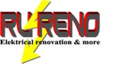 Logo RuReno, Ramsdonk