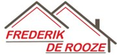 Frederik De Rooze, Ronse