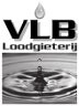 Logo Vanlerberghe Jurgen Loodgieterij, Kortemark