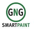 Logo GNG Smartpaint, Peer