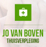 Thuisverpleging Jo van Boven, Linter