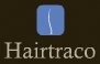 Logo Hairtraco, Heverlee (Leuven)