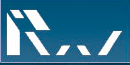 Logo Ruwomat BVBA, Olsene
