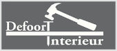 Interieur Defoort BVBA, Harelbeke