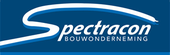 Logo Spectratron, Brugge