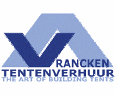 Tentenverhuur Vrancken, Vremde (Boechout)