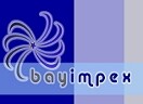 Logo Bayimpex, Mol