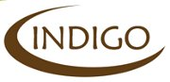 Logo Indigo Koekelare, Koekelare