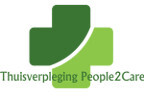 Thuisverpleging People2Care, Sint-Katelijne-Waver