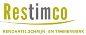 Restimco, Beveren