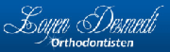 Logo Loyen & Desmedt BVBA Orthodontisten, Maaseik