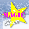 Magic Clean, Berchem (Antwerpen)