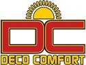 Deco Comfort, Mechelen