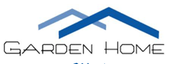 Logo Garden Home, Sint-Gillis-bij-Dendermonde (Dendermonde)