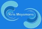 Logo Meysmans Kris, Bonheiden