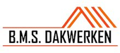 Logo BMS Dakwerken, Kortemark