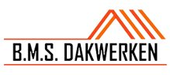 BMS Dakwerken, Kortemark