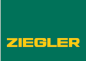 Logo Ziegler Deurne, Deurne