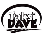 Taksi Dave, Rijkevorsel