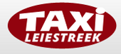 Taxi Leiestreek, Deinze