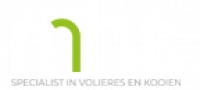 Logo MHS, Paal