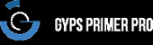 Logo Gyps Primer Pro, Zaventem