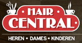 Hair Central, Jabbeke