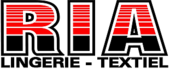 Logo Lingerie & Textiel, Kessel