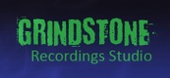 Logo Grindstone Recordings, Maaseik